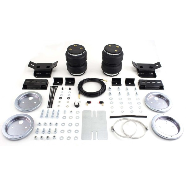 99- Chevy 4x4 PU RearKit 1/2 ton & 3/4 ton
