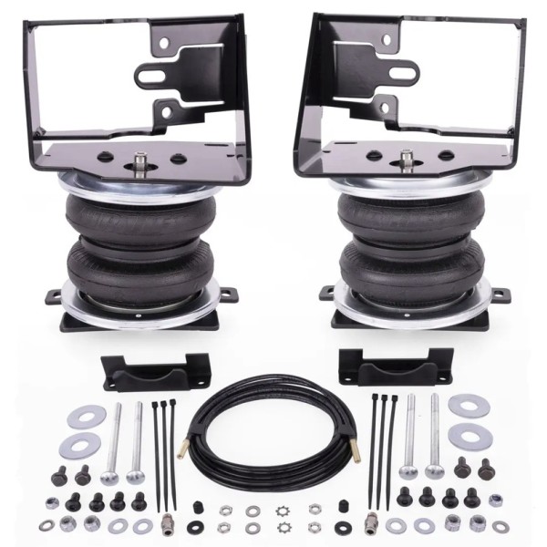 LoadLifter 5000 Ultimate