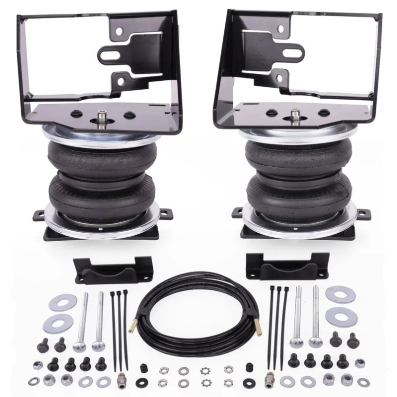 LoadLifter 5000 Ultimate