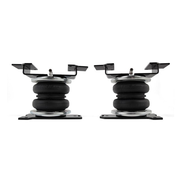 LoadLifter 5000 19- GM P/U 1500