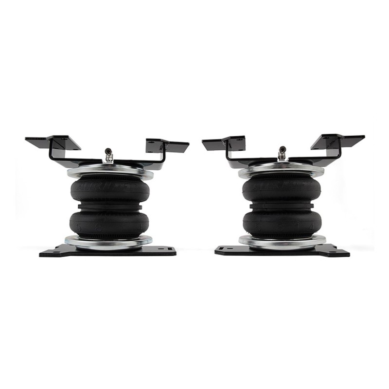 LoadLifter 5000 19- GM P/U 1500