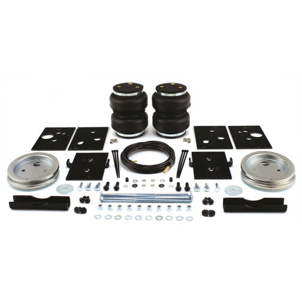 LoadLifter 5000 Air Spri ng Kit