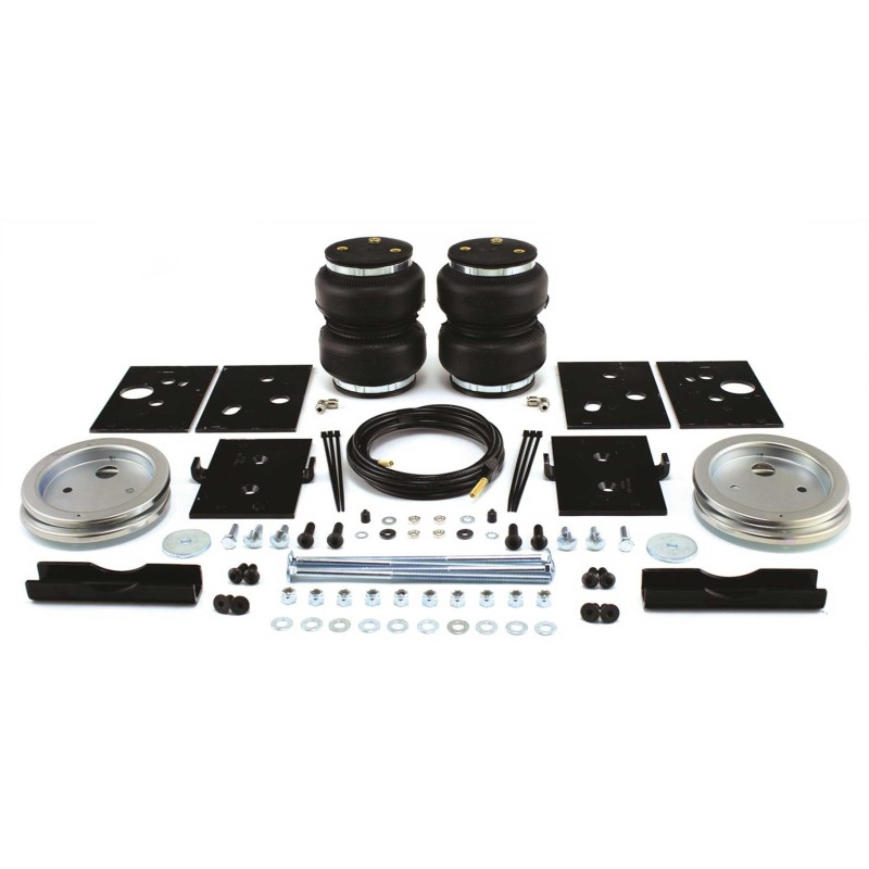 LoadLifter 5000 Air Spri ng Kit