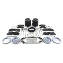 11- Ram 2500HD 2/4 WD Rear Kit