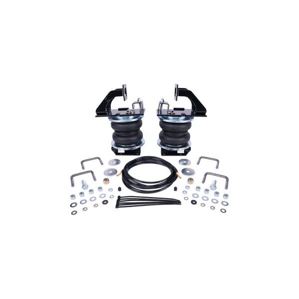 LoadLifter 5000 05-23 Toyota Tacoma