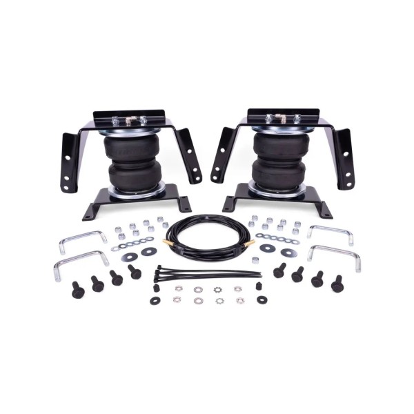 Loadlifter 5000 Air Spring Kit