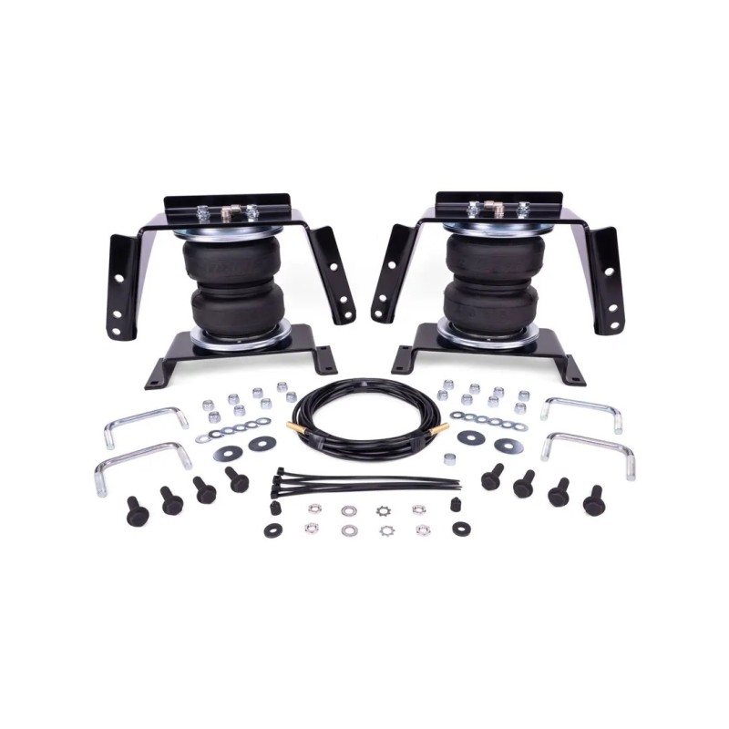 Loadlifter 5000 Air Spring Kit