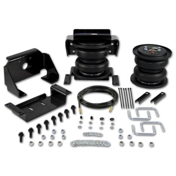 LoadLifter 5000 Air Spring Kit
