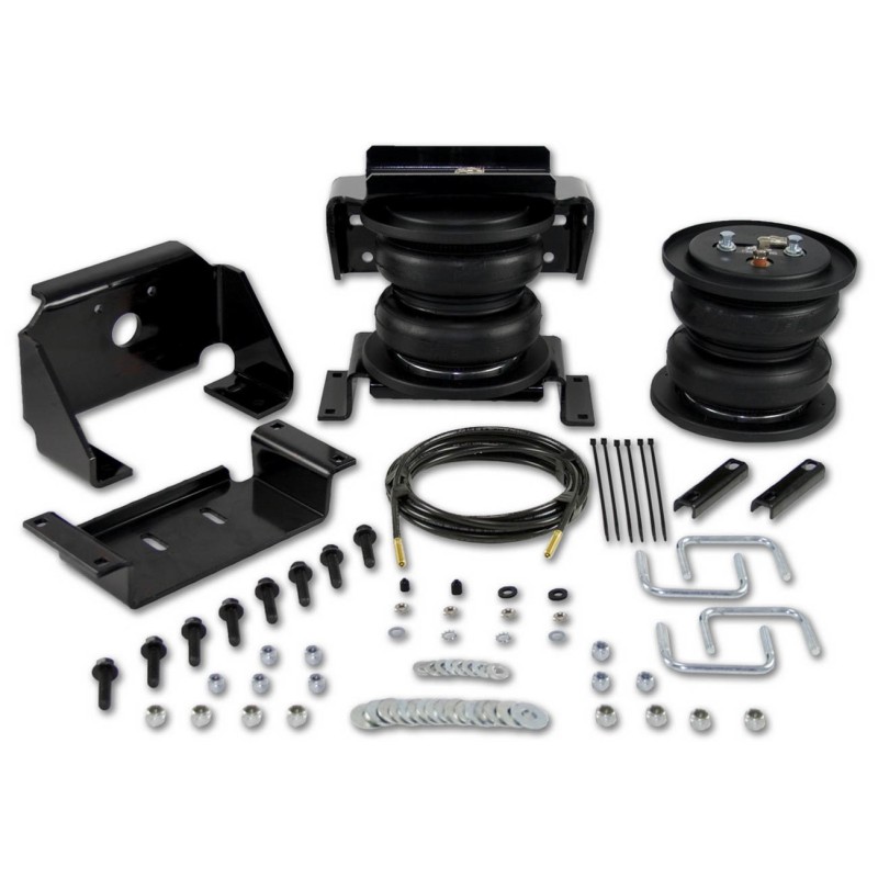 LoadLifter 5000 Air Spring Kit
