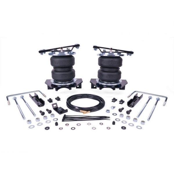 LoadLifter 5000 23- Ford F250 Super Duty
