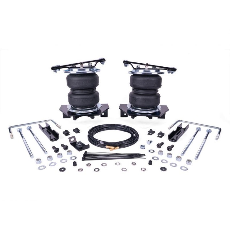 LoadLifter 5000 23- Ford F250 Super Duty