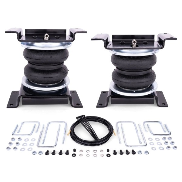 LoadLifter 5000 Air Spring 24- Ford Ranger