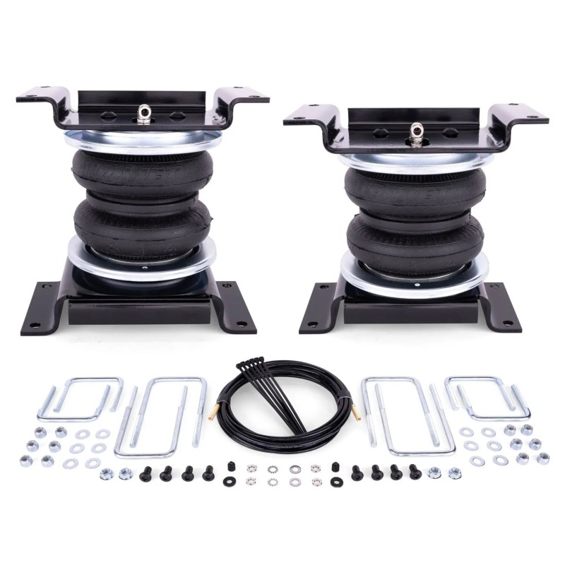 LoadLifter 5000 Air Spring 24- Ford Ranger
