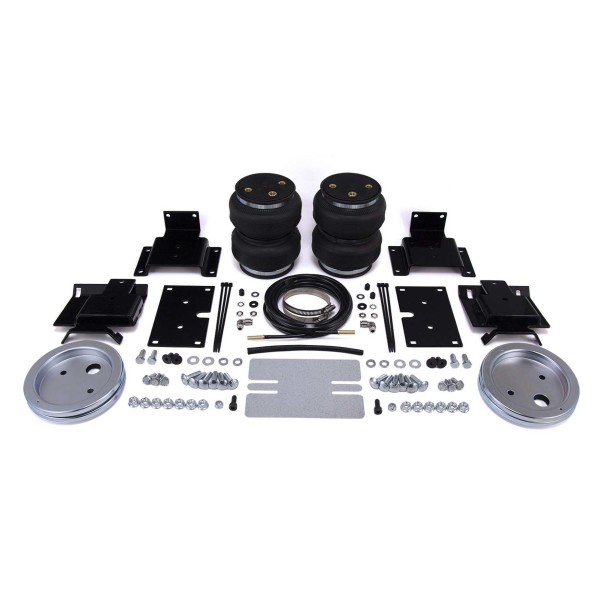 LoadLifter 5000 11- Dodge Ram 1500
