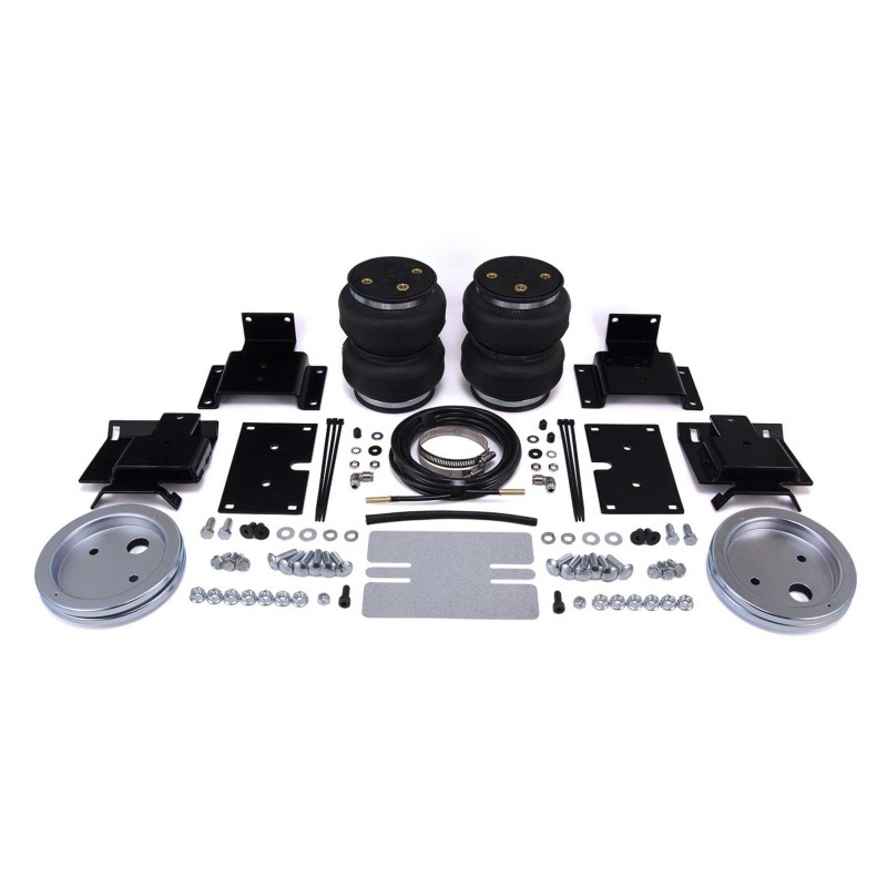 LoadLifter 5000 11- Dodge Ram 1500