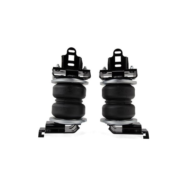 LoadLifter 5000 19- Dodge Ram 1500