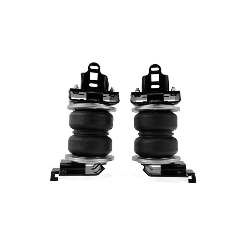 LoadLifter 5000 19- Dodge Ram 1500