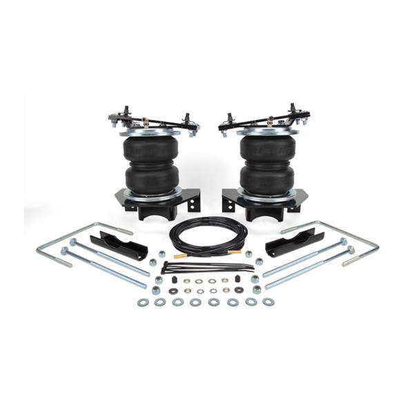 LoadLifter 5000 Air Spring Kit