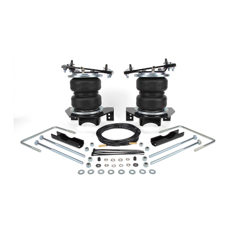 LoadLifter 5000 Air Spring Kit