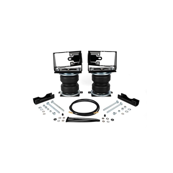 LoadLifter 5000 Air Spring Kit