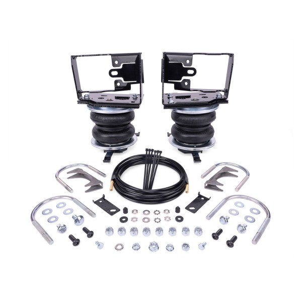 LoadLifter 5000 Air Spring Kit
