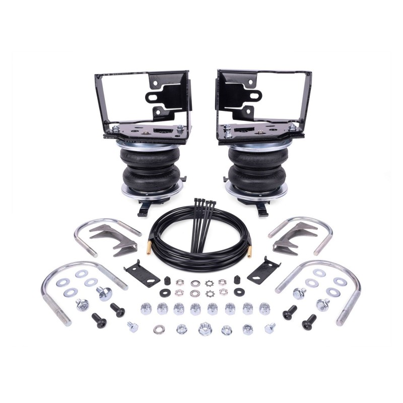 LoadLifter 5000 Air Spring Kit