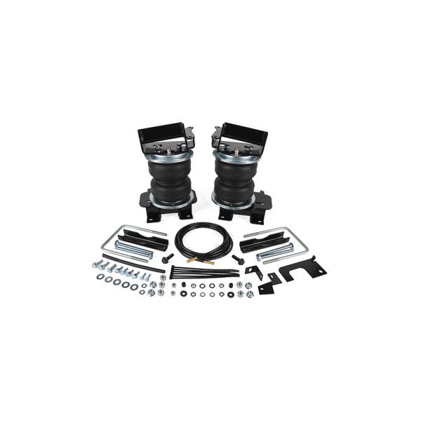 LoadLifter 5000 Air Spring Kit