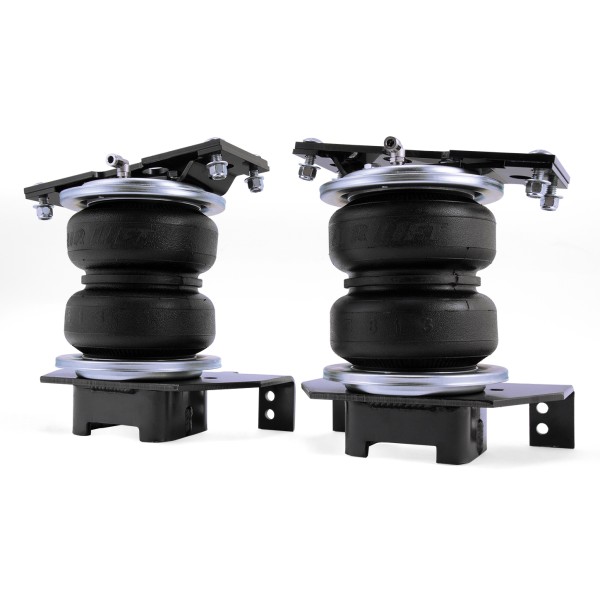 LoadLifter 5000 Air Spring Kit