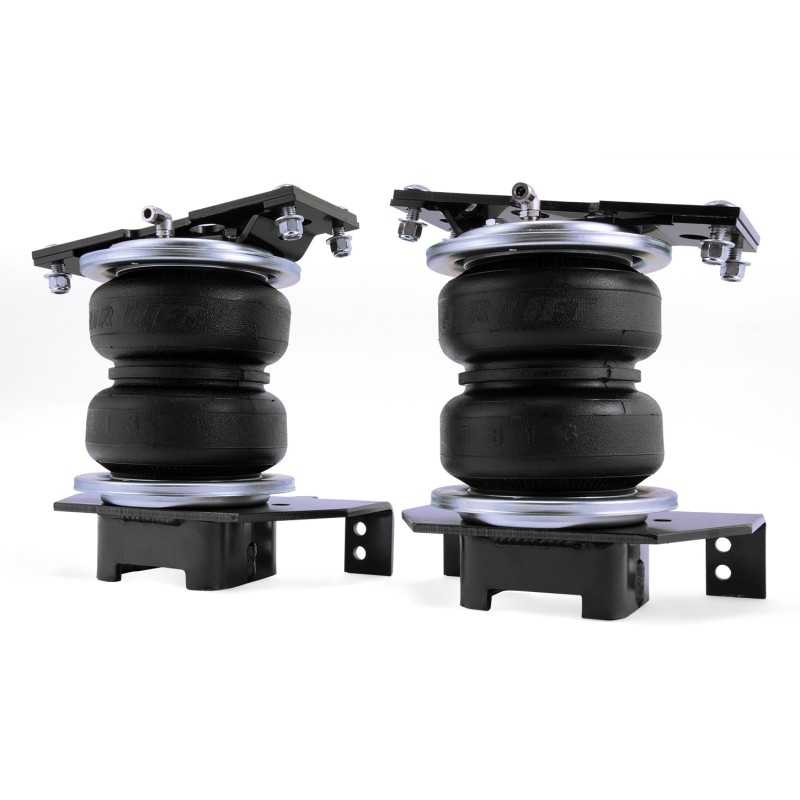 LoadLifter 5000 Air Spring Kit