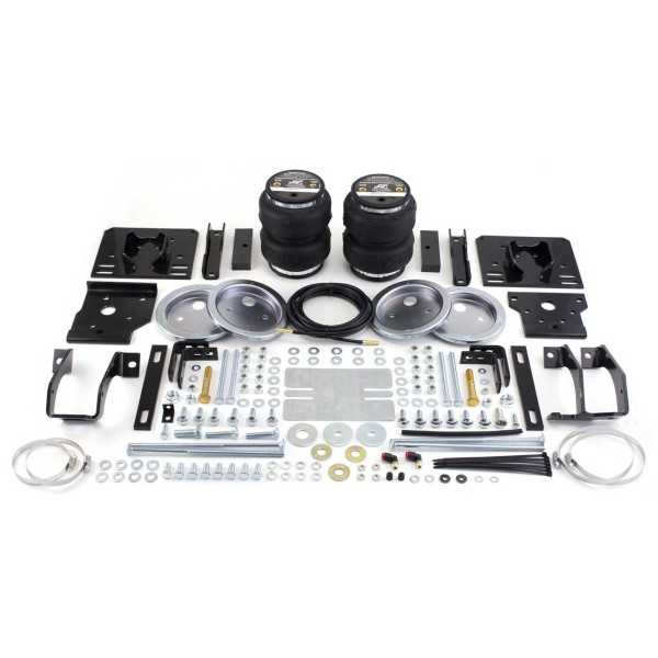 Ride Control Air Spring Kit