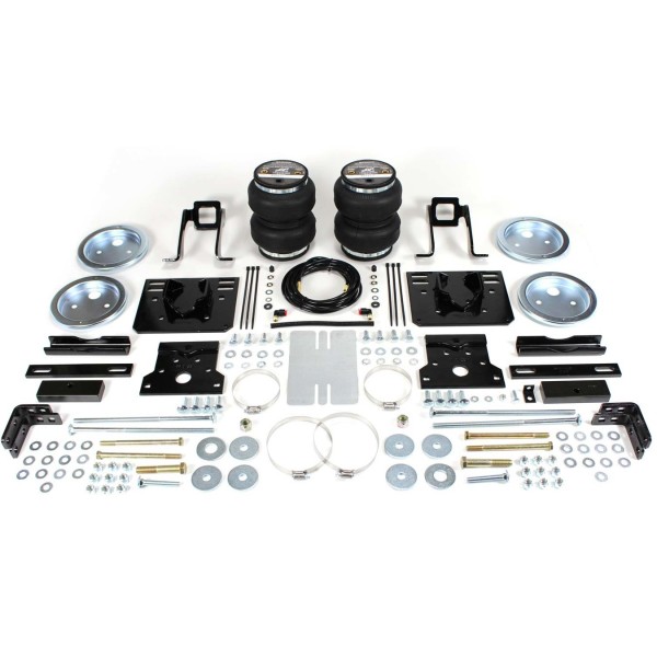 LoadLifter 5000 Air Spring Kit