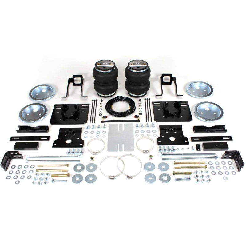 LoadLifter 5000 Air Spring Kit