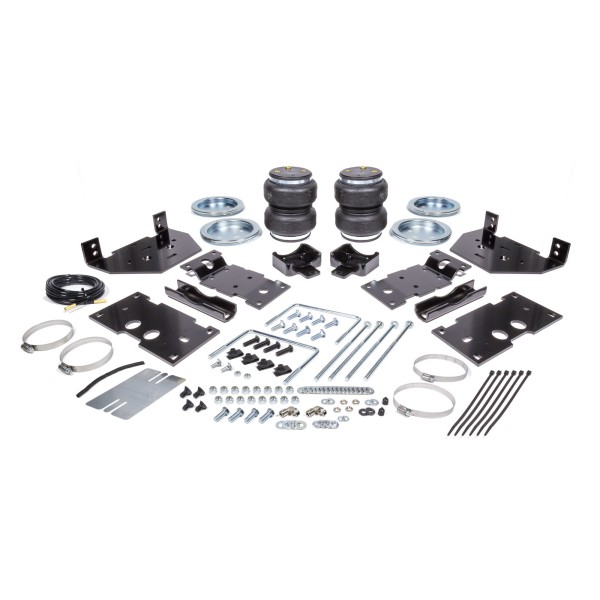 Loadlifter 5000 Air Spring Kit