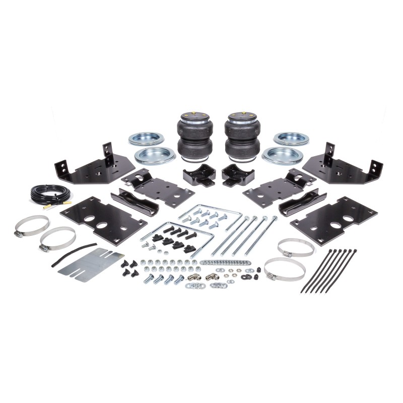 Loadlifter 5000 Air Spring Kit