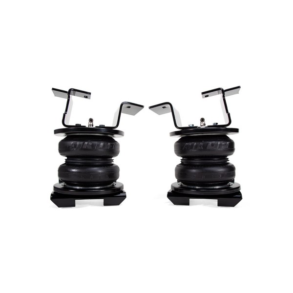 LoadLifter 7500 XL Air Spring Kit