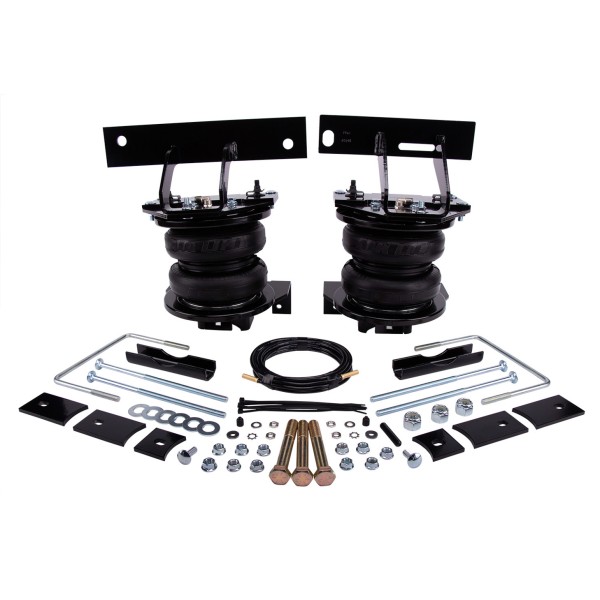 LoadLifter 7500XL Air Spring Kit 20- Ford F250
