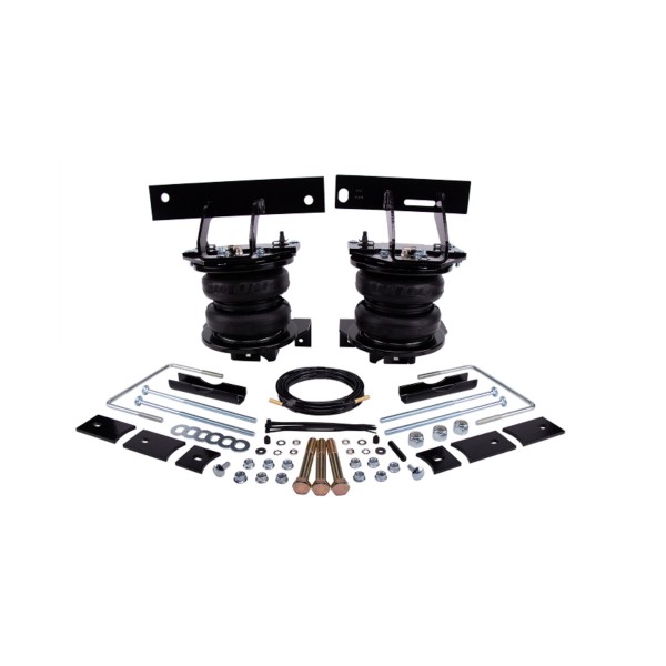 LoadLifter 7500XL Air Spring 20- Ford F250