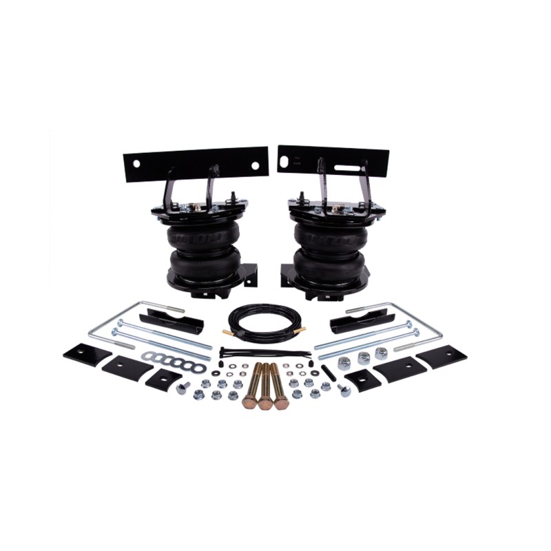 LoadLifter 7500XL Air Spring 20- Ford F250