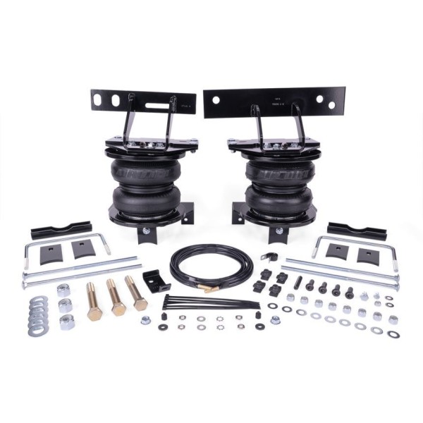 LoadLifter 7500XL 23- Ford F250 Super Duty