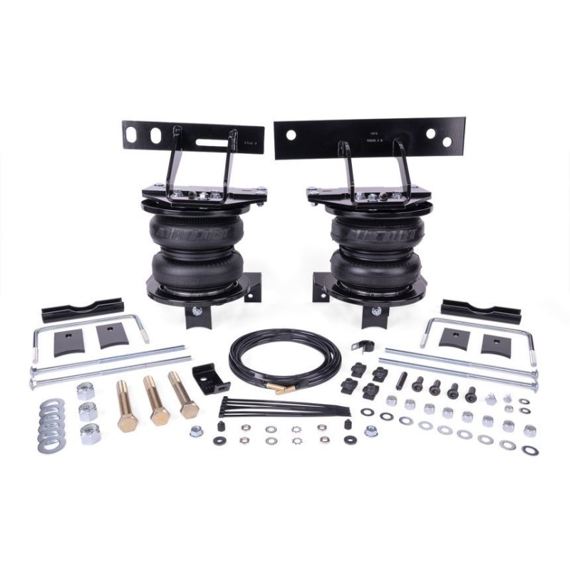 LoadLifter 7500XL 23- Ford F250 Super Duty