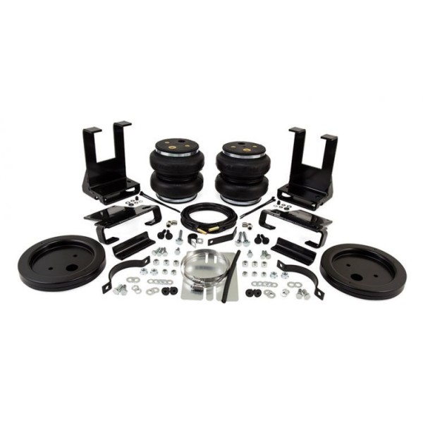 LoadLifter 7500 XL Air S pring Kit