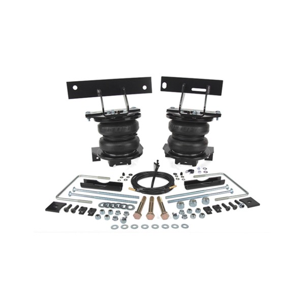 LoadLifter 7500XL Air Spring Kit