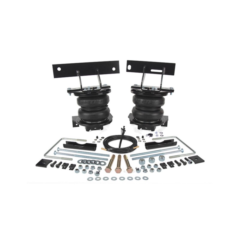 LoadLifter 7500XL Air Spring Kit