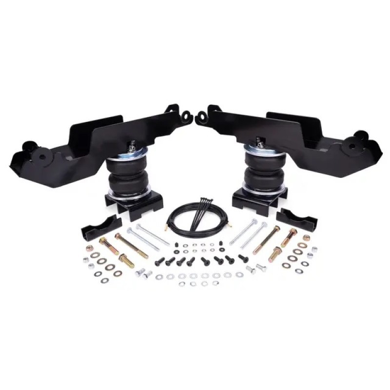 LoadLifter 5000 Air Spring Kit