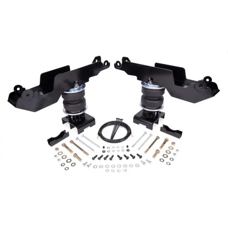 LoadLifter 5000 Air Spring Kit