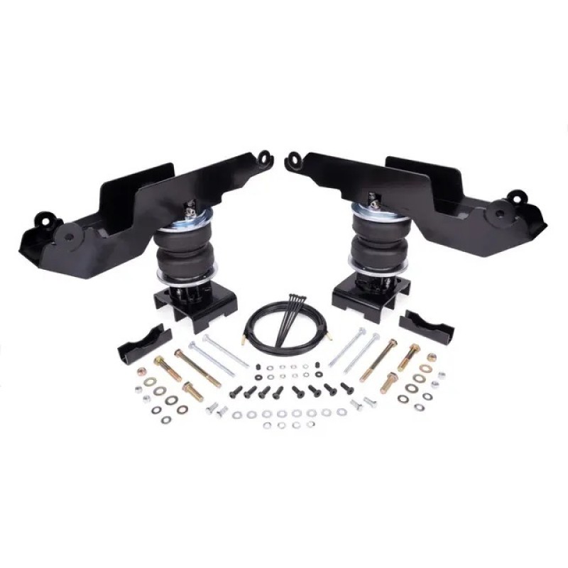 LoadLifter 5000 Air Spring Kit