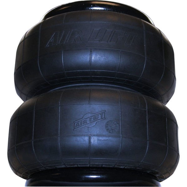 Gen IV Dominator Series D2600 - Single