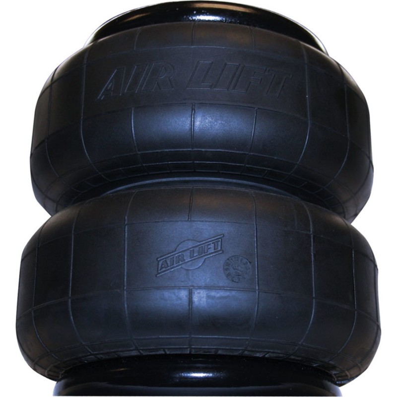 Gen IV Dominator Series D2600 - Single