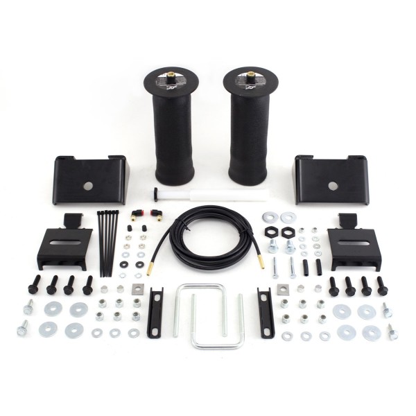 Ride Control Kit
