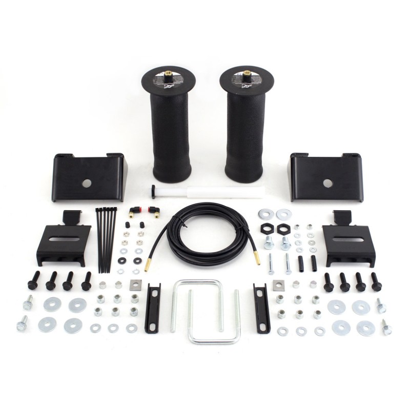 Ride Control Kit